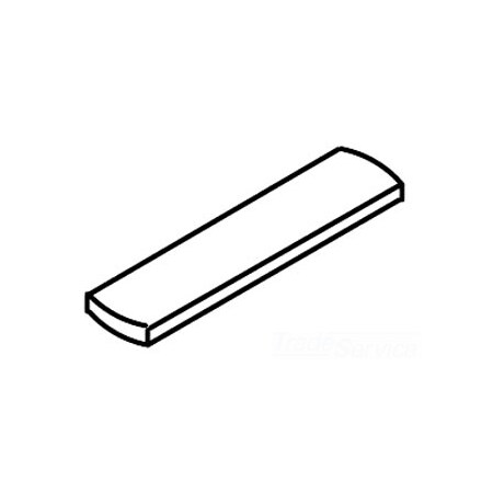 Kohler Insert, Brass Lever Hdl. 52546-G